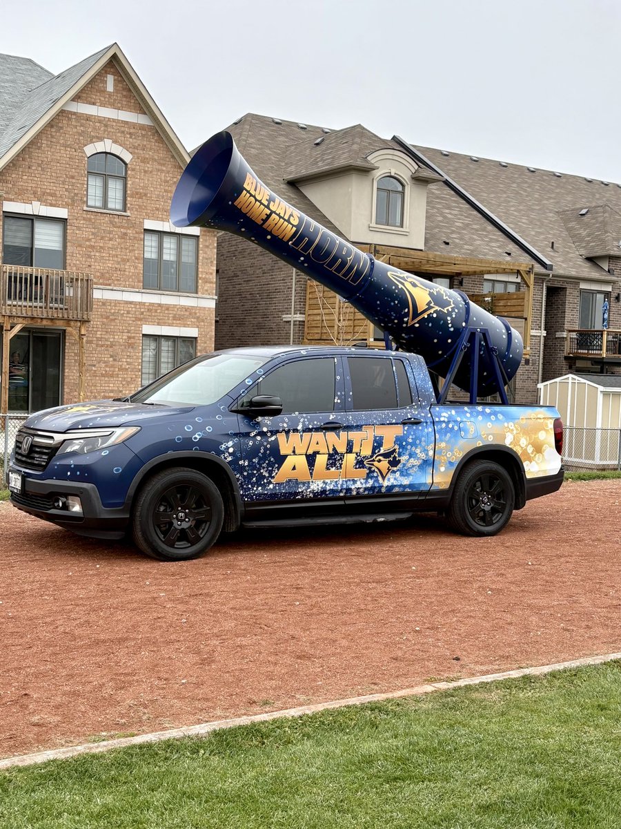 We want it all!  And we did!  2025 ROPSSA Champions!