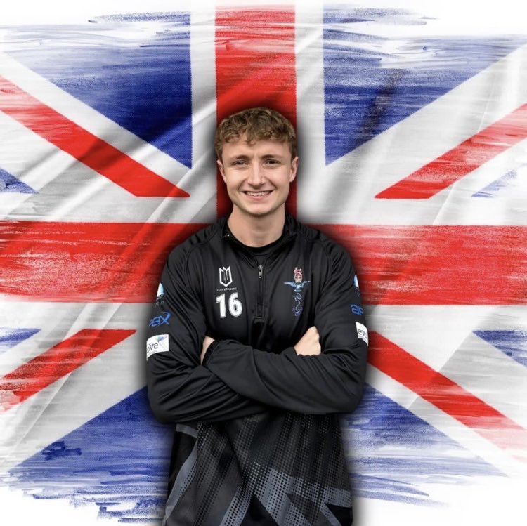 Marlborough Football tweet media