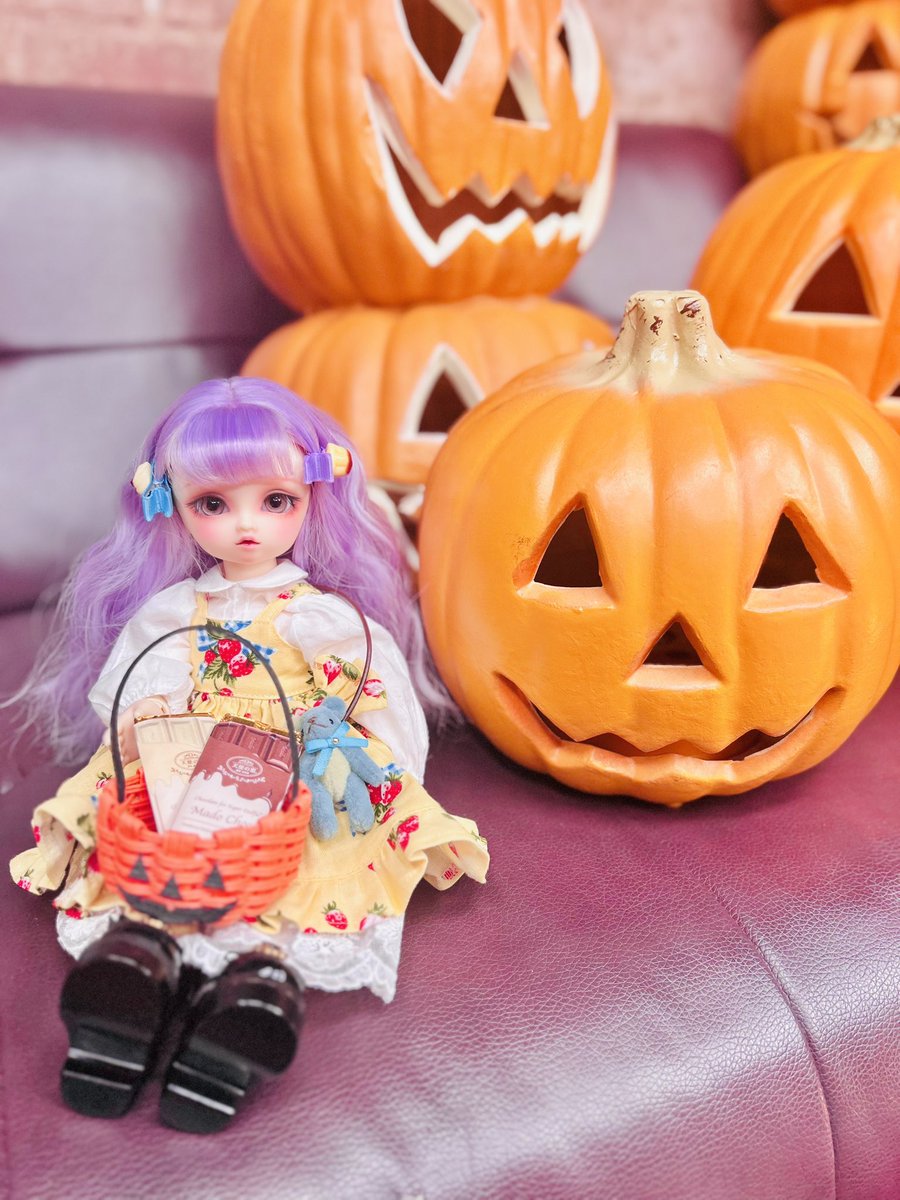 かもみ〜る on X