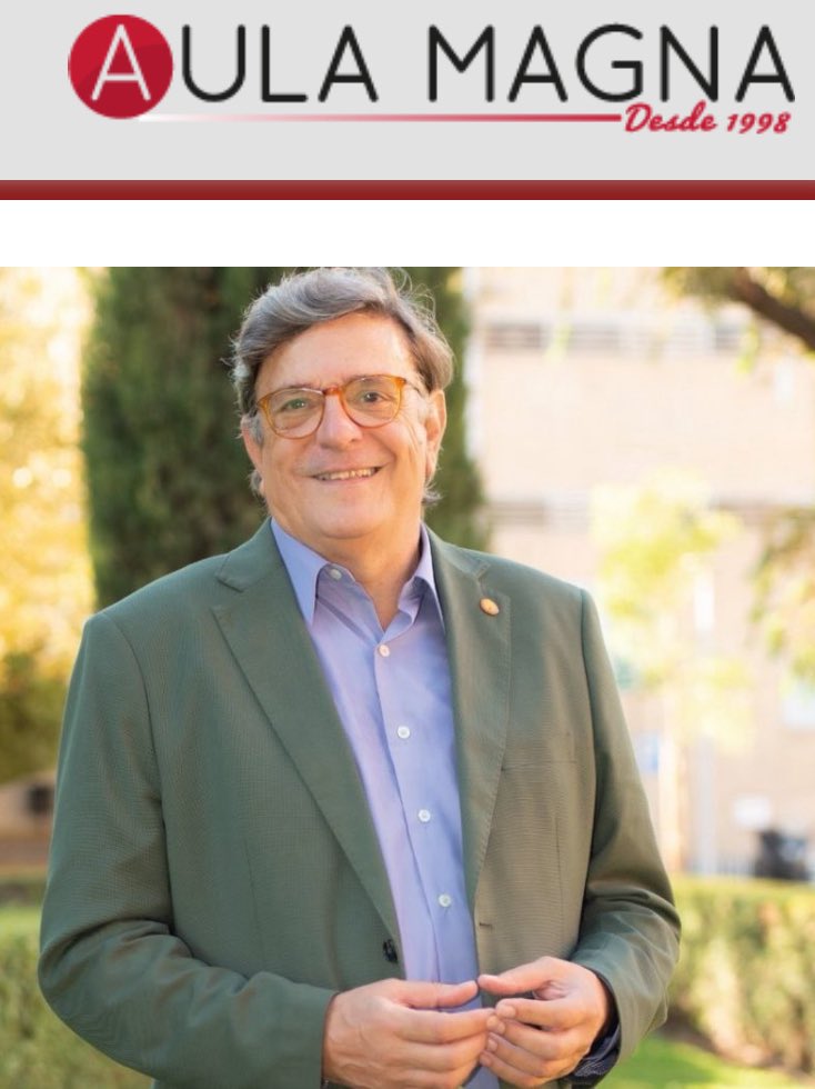 #ULTIMAHORA  @jlgutierrezUS y Carmen Vargas pasan a segunda vuelta #EleccionesUS