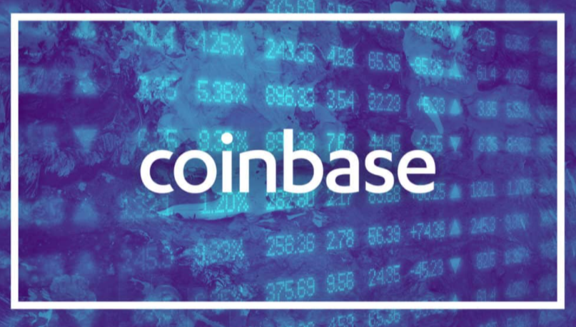 Coinbase Global $COIN +2.7%
EPS beat by $0.31, beat on revs, transaction revenue up 37% qtr/qtr; 
Guides for Q4 Subscription and Services Revenue of $710-$790 mln.
#CryptoMarket #BTC #ETH #SOL #DOGE