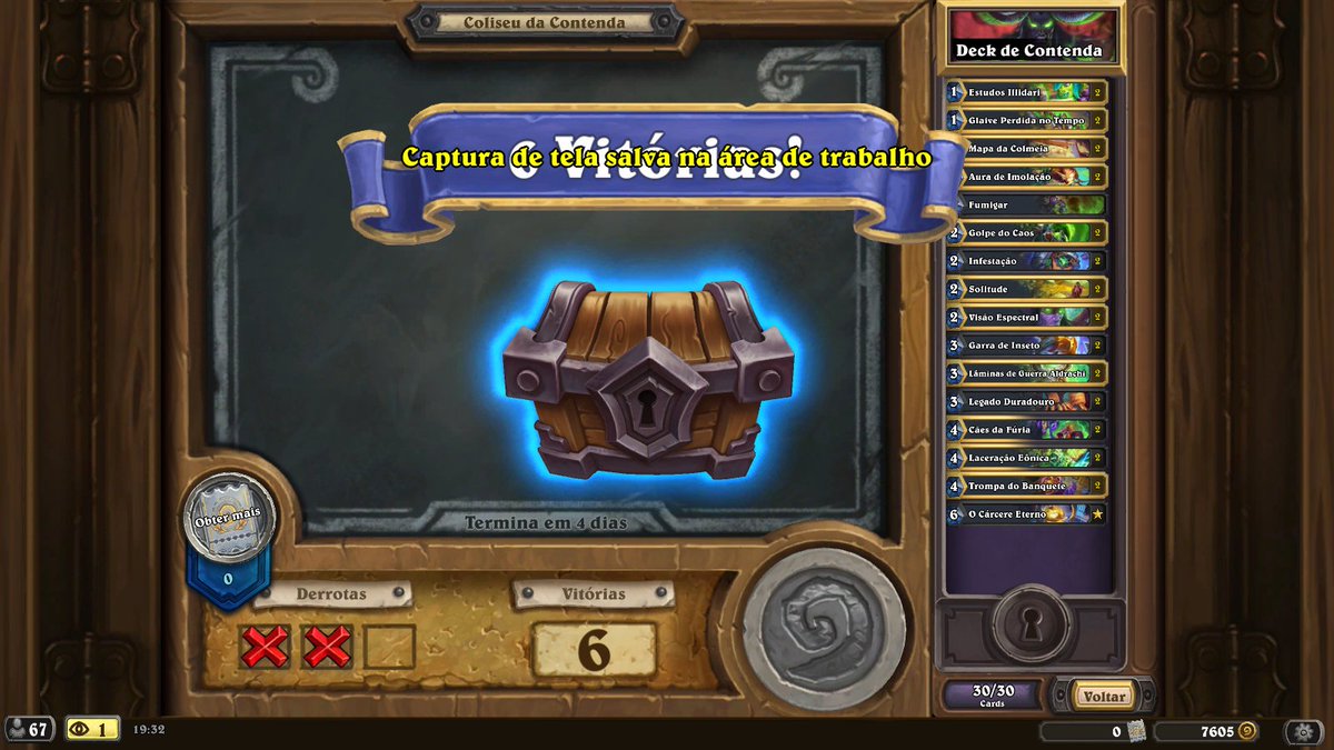 AAECAc7WAwK1lwensQcOg58Etp8EtKAE4fgF4/gFtJcHtpcHtZgH550H2rAHnrEHobEHv7EHwLEHAAA=