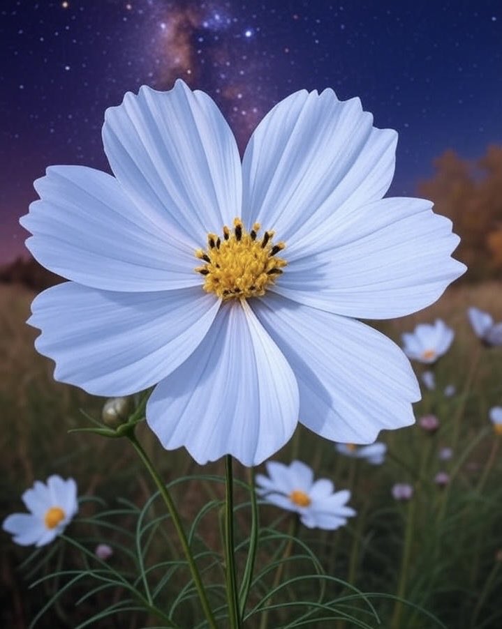 てんてん🎵《TenTen》🎶❤️ (@francesco1192) / Posts / X