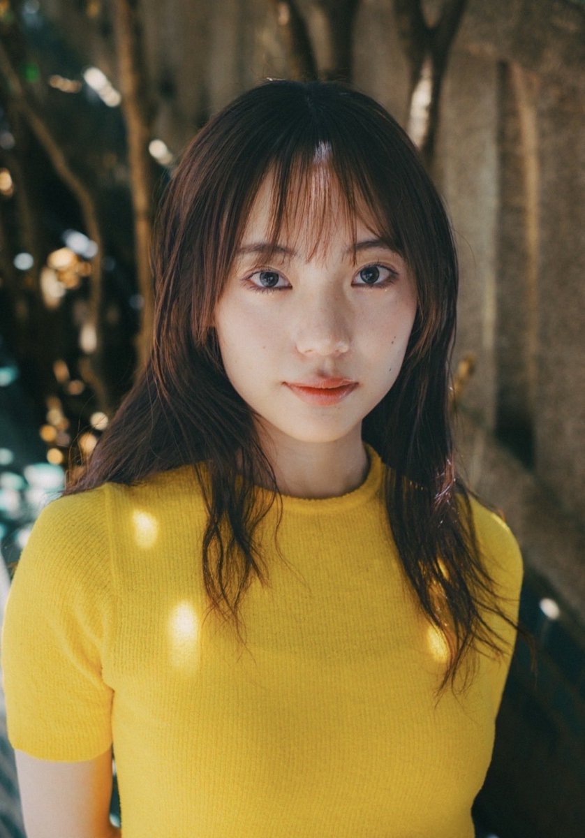 fumi fumiさん専用 扶実ふみのふむふむ🍥🦕 (@fum_728f_sr) / Posts / X