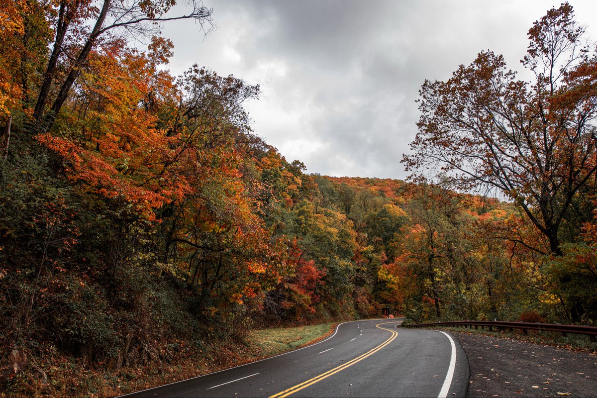 The earth is full of the goodness of the Lord. 

Psalm 33:5