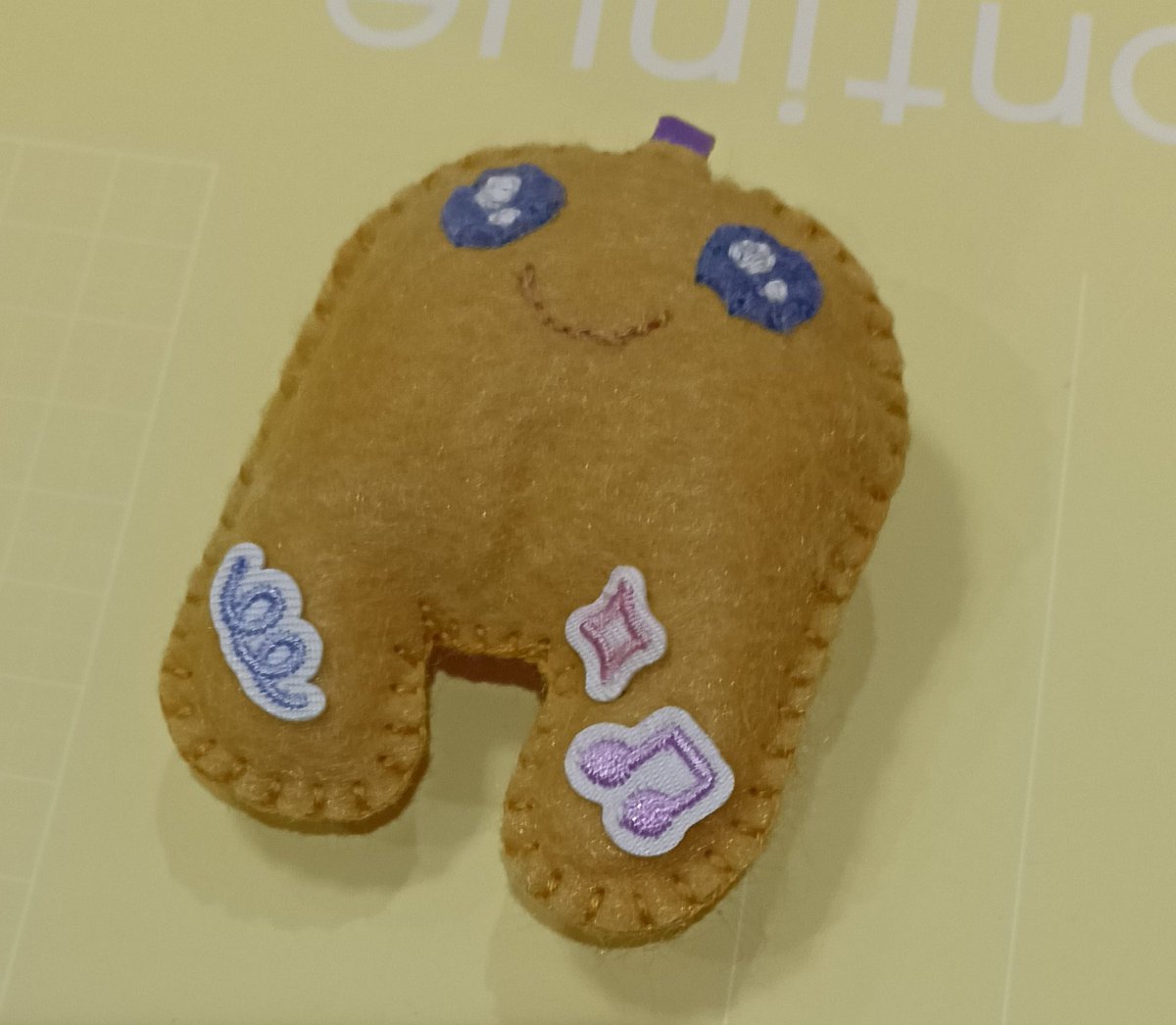 ほし様 ぽぅむ Brooks Brothers x eYe Junya Watanabe MAN Return With FW25