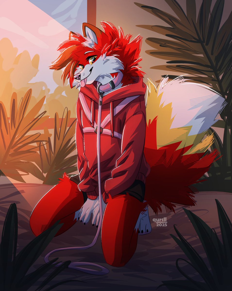 Always looking to be a good boy 🥰

<a href="/QuRsLL_/">✦ 𝖖𝖚𝖗𝖘𝖑𝖑 ✦</a>
