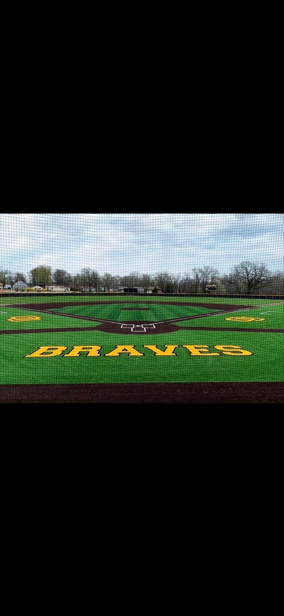 After a great conversation with <a href="/dylgarcia23/">Dylan Garcia</a> I'm blessed to announce I have received my first offer from Ottowa
University
<a href="/Ottawa_Baseball/">Ottawa Braves Baseball</a> <a href="/ClintBaseball/">Clint Lions Baseball</a> <a href="/wcgbaseball/">West Coast Guapos Baseball LLC</a>