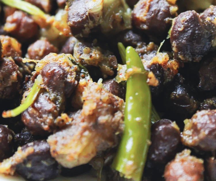 Coaching Detroit Forward tweet media