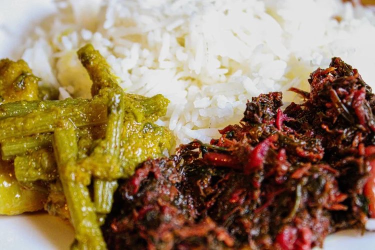 Coaching Detroit Forward tweet media