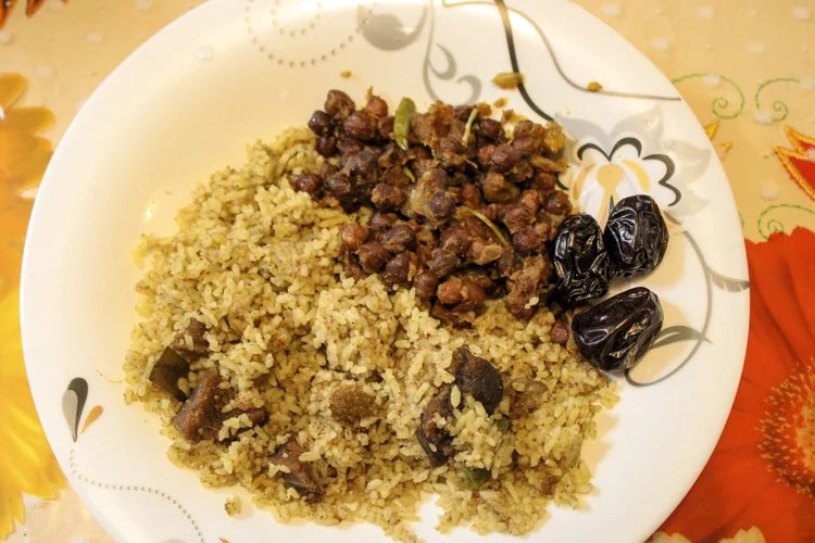 Coaching Detroit Forward tweet media