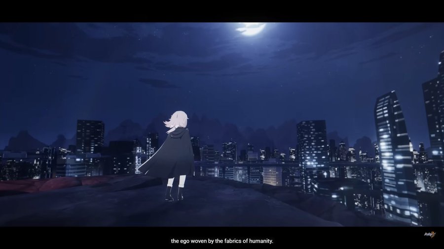 Sere💗🌸 Jurídico Elykia🌷🐱 (@elykiabadumstar) on Twitter photo Daily reminder that Elysia loves the humanity in a romantic way is just gross because she loves humanity since she was a kid Daily reminder that Elysia loves the humanity in a romantic way is just gross because she loves humanity since she was a kid