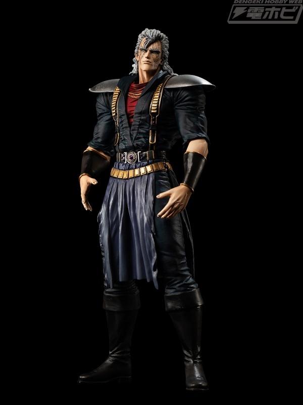 電撃ホビーウェブ on X 電撃ホビーウェブ on X