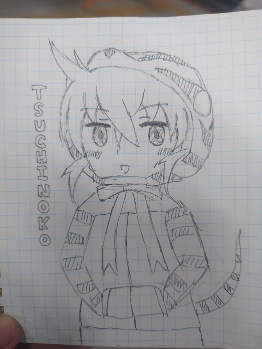 ❁⃘ナナミン❁⃘ Mammon's Time to Shine (Nightbringer) - The Obey Me Wiki