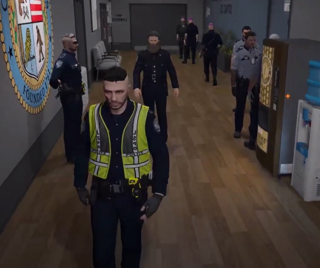 بعد سنة ❤️