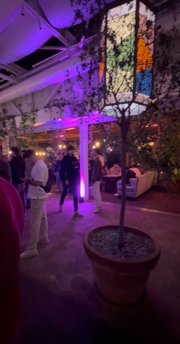 XowLi 🐧 tweet media