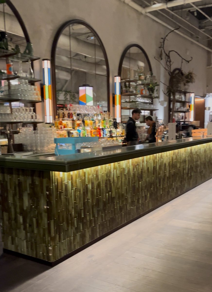 XowLi 🐧 tweet media