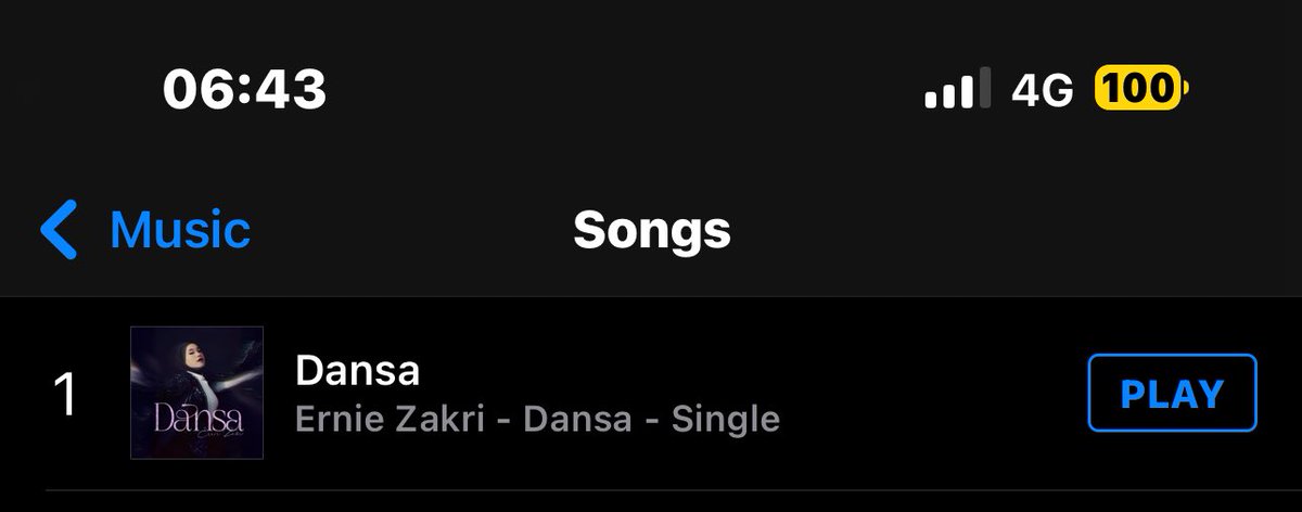 hafiz_zamry's tweet image. its a good news for new era ? @ErnieZakri Tahniah ernienators semua &amp;amp; thankyou yang beli 

#Dansa #ErnieZakri