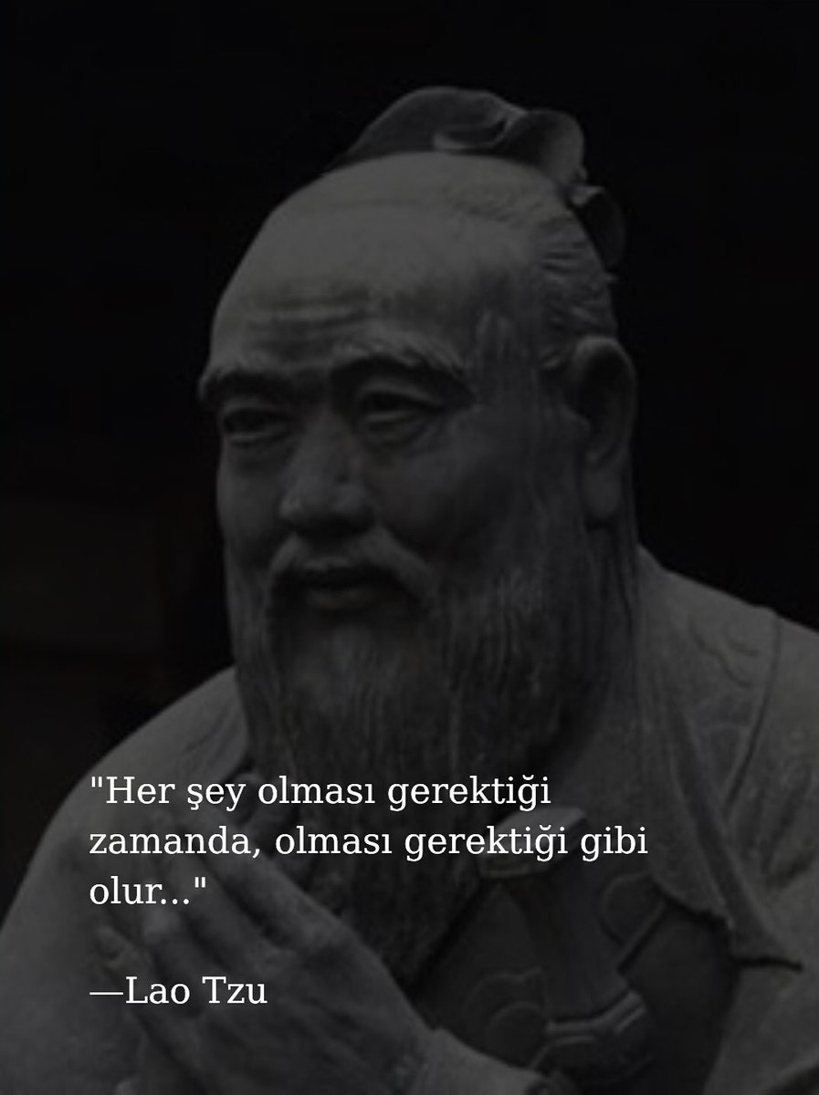folieadeeux's tweet photo. https://t.co/wZj4trFA7I