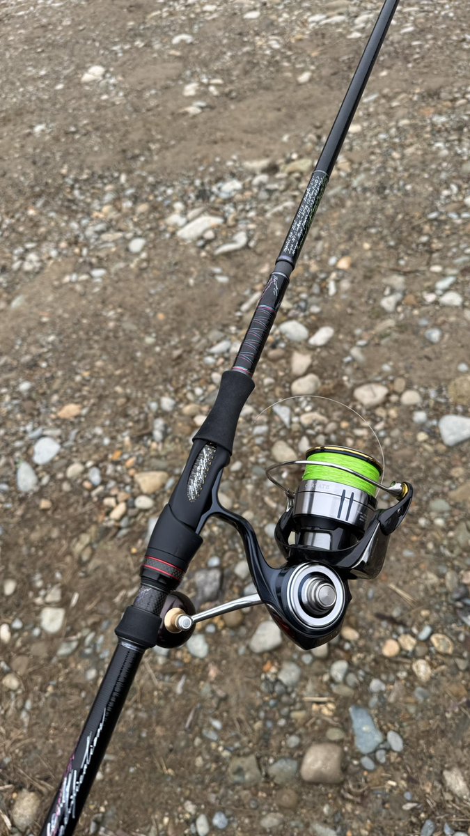 紫水(しすい) 🌐 on X