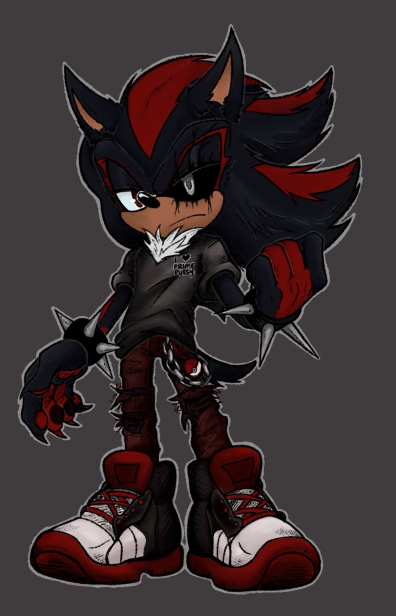 𝑯𝑬𝑳𝑳𝑩𝑶𝑼𝑵𝑫 🔞 tweet media