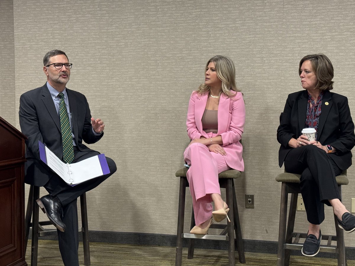 Andy Teas tweet media