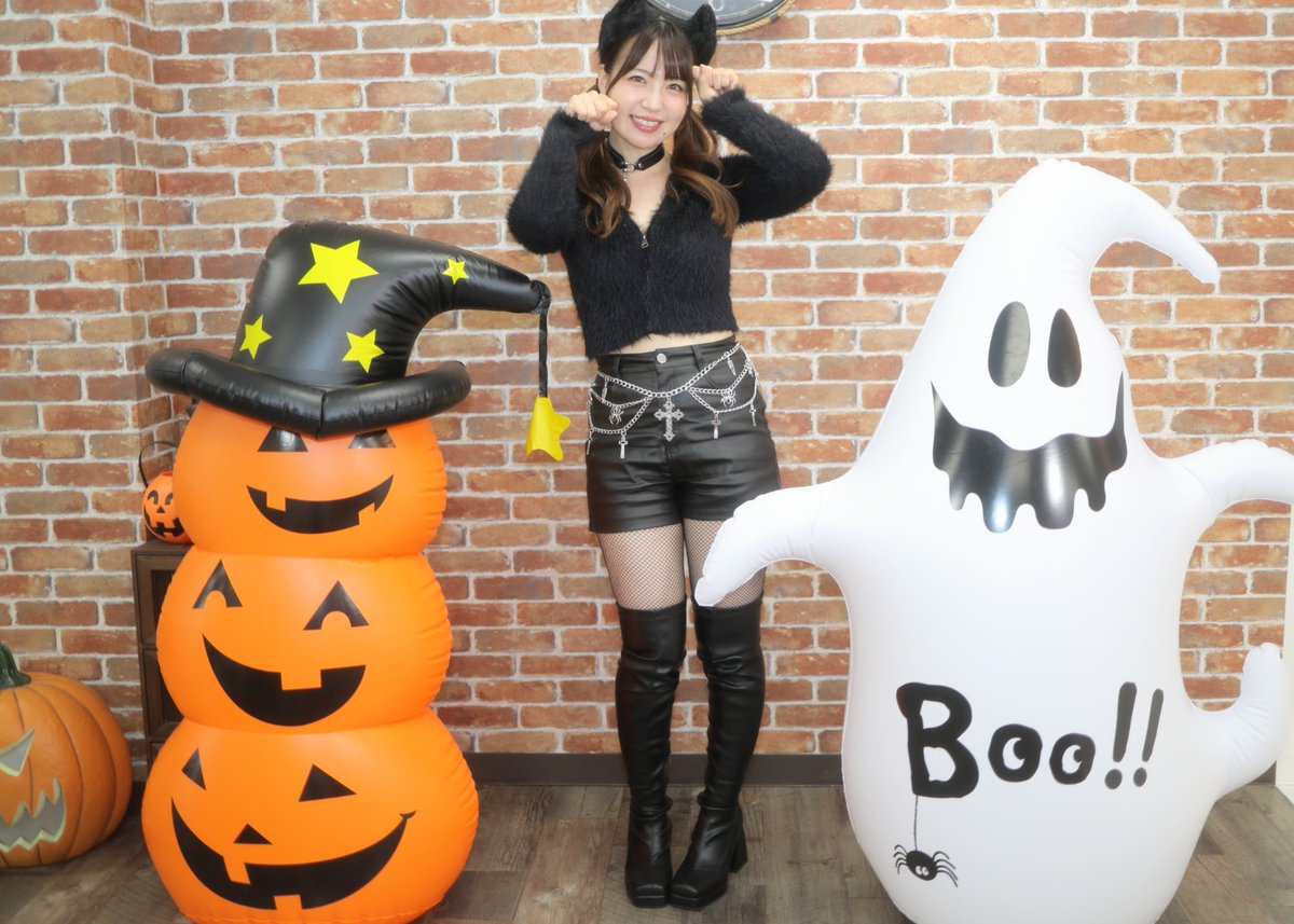 meme⭐︎プロフィール確認お願いします　0825 🦀高瀬ぼうを🐧 on X