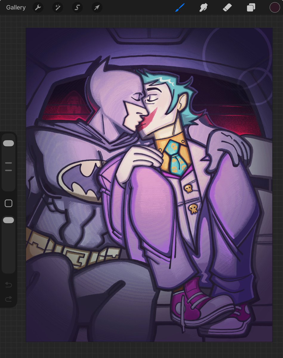 SweetSkullScrib's tweet image. God I hate gay Halloween. What do you mean you’re going as Batman and the joker but the Lego movie version? #repost #RobbStark #TheonGreyjoy #GameOfThrones