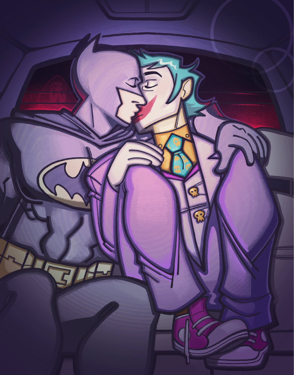 SweetSkullScrib's tweet image. God I hate gay Halloween. What do you mean you’re going as Batman and the joker but the Lego movie version? #repost #RobbStark #TheonGreyjoy #GameOfThrones