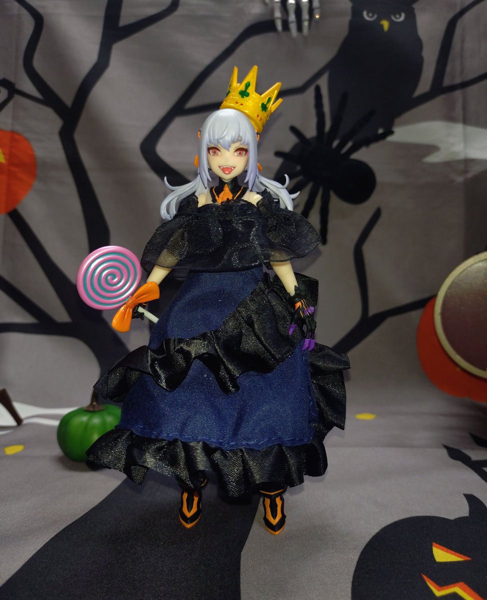 蝸之殻 蝸之殻🐌SNAIL SHELL☆ RPG-07 天使 アンジェラ予約受付中