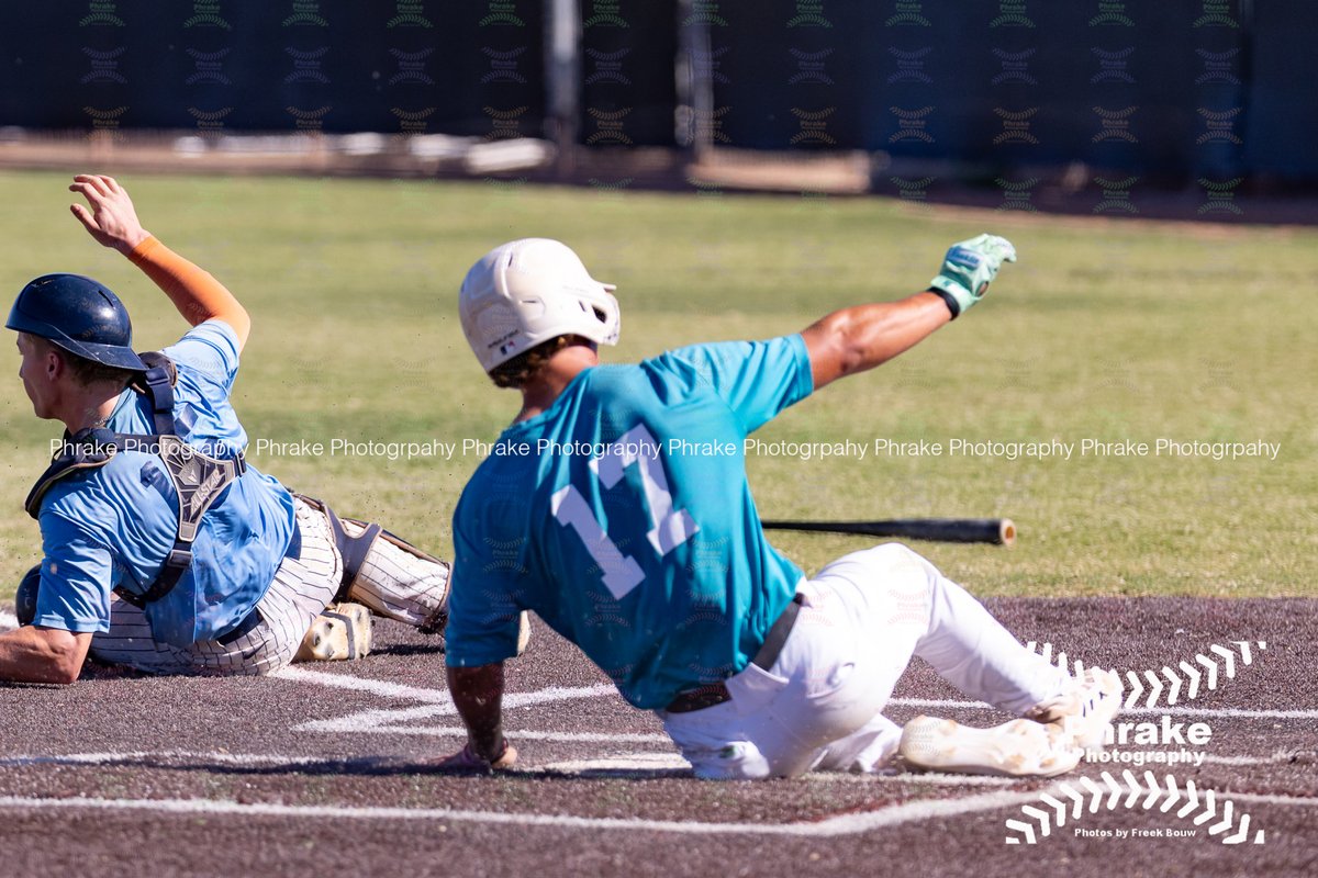 phrakephoto's tweet image. Brasser Crumpton (17) CF  Chandler-Gilbert Coyotes FR @BrasserCru3 @AlaqcB @cgyotebaseball

#yotes #cgcc #cgccbaseball #cgcccoyotes #chandlergilbert #HowlYeah #TTS #njcaabaseball
@njcaabaseball

#jucobaseball #jucoproduct #ACCACbaseball
@accac_sports