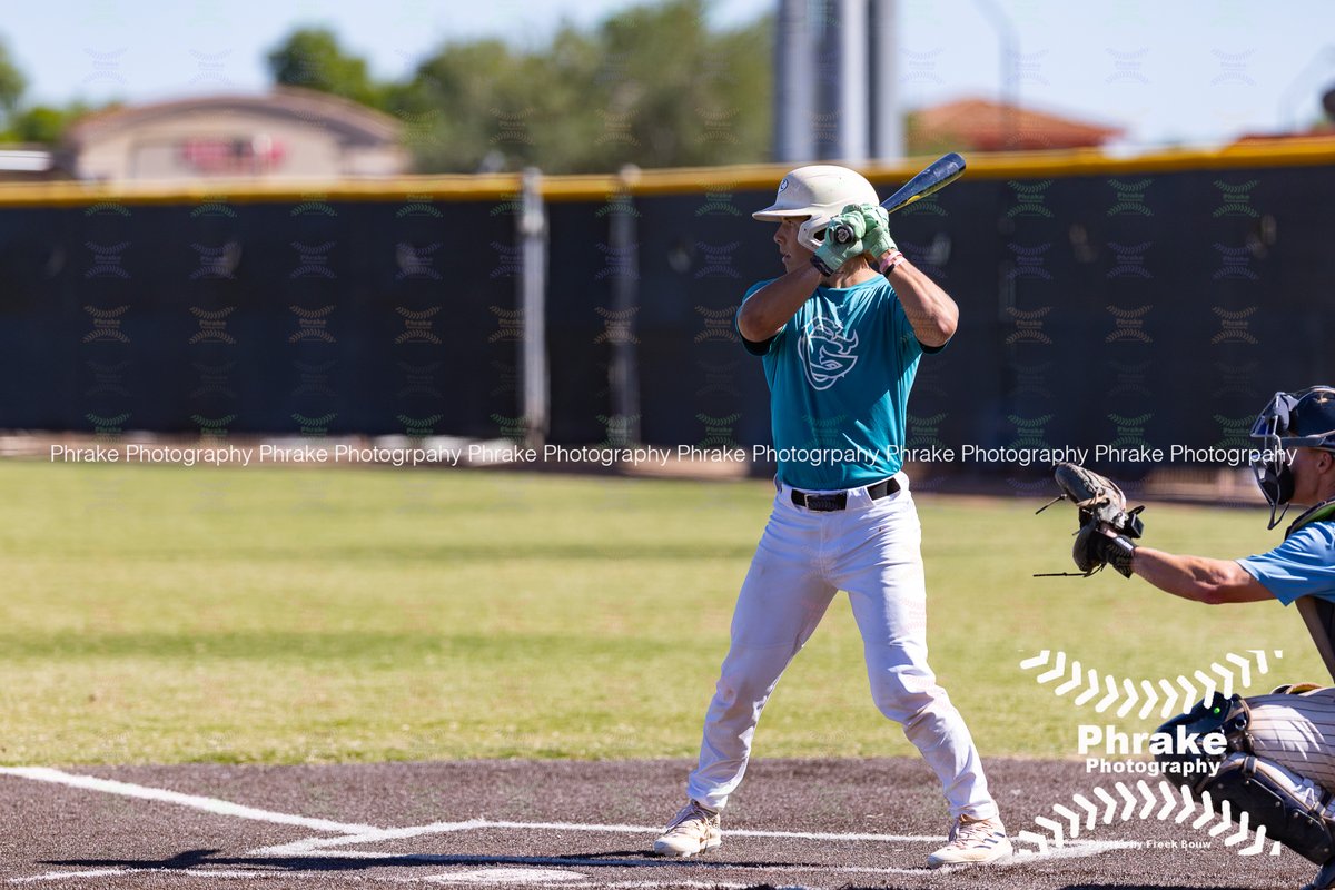 phrakephoto's tweet image. Brasser Crumpton (17) CF  Chandler-Gilbert Coyotes FR @BrasserCru3 @AlaqcB @cgyotebaseball

#yotes #cgcc #cgccbaseball #cgcccoyotes #chandlergilbert #HowlYeah #TTS #njcaabaseball
@njcaabaseball

#jucobaseball #jucoproduct #ACCACbaseball
@accac_sports