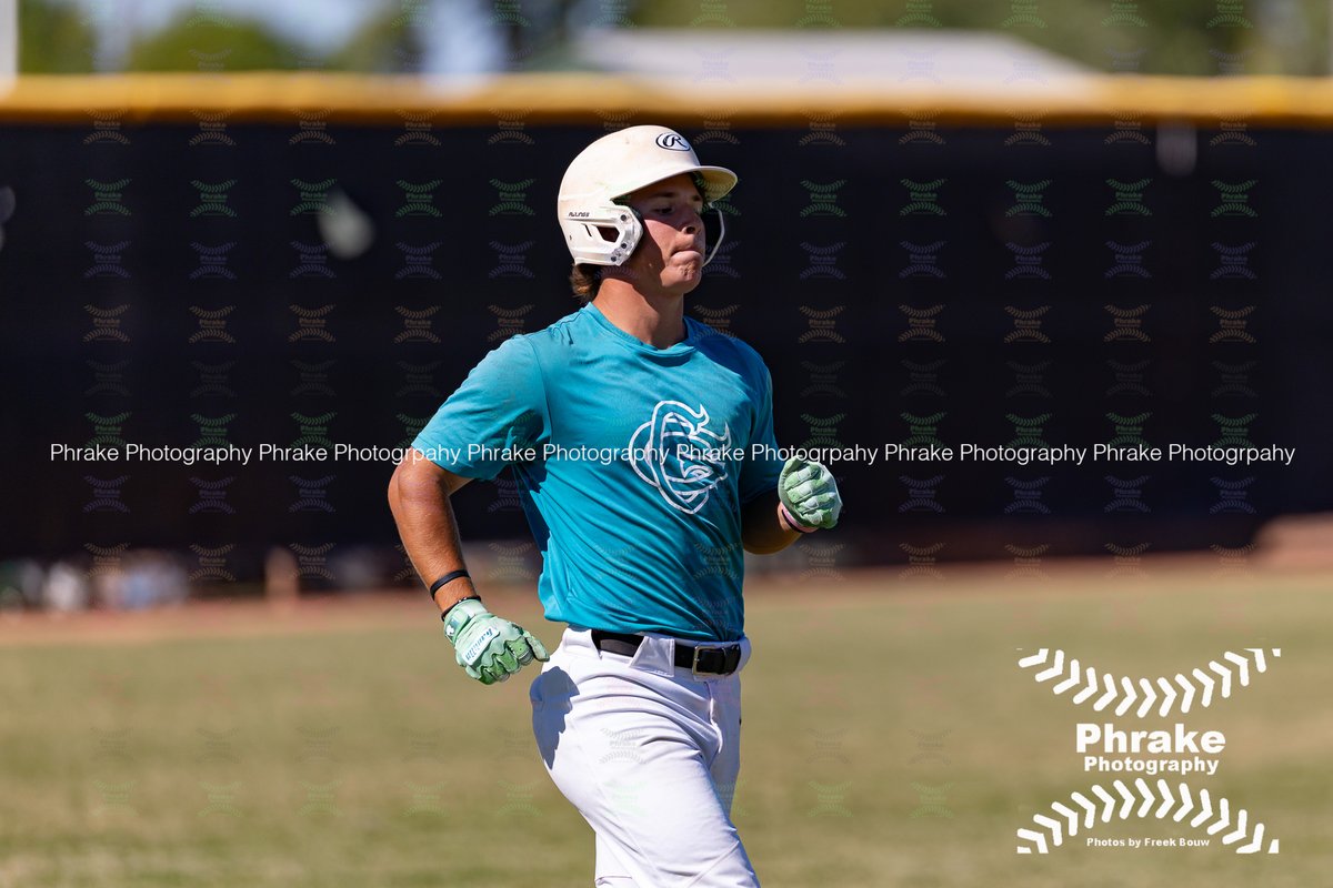 phrakephoto's tweet image. Brasser Crumpton (17) CF  Chandler-Gilbert Coyotes FR @BrasserCru3 @AlaqcB @cgyotebaseball

#yotes #cgcc #cgccbaseball #cgcccoyotes #chandlergilbert #HowlYeah #TTS #njcaabaseball
@njcaabaseball

#jucobaseball #jucoproduct #ACCACbaseball
@accac_sports