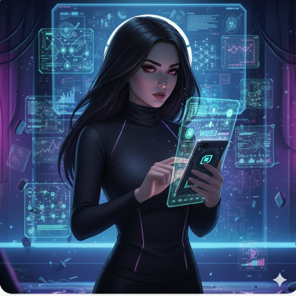 Amaris tweet media