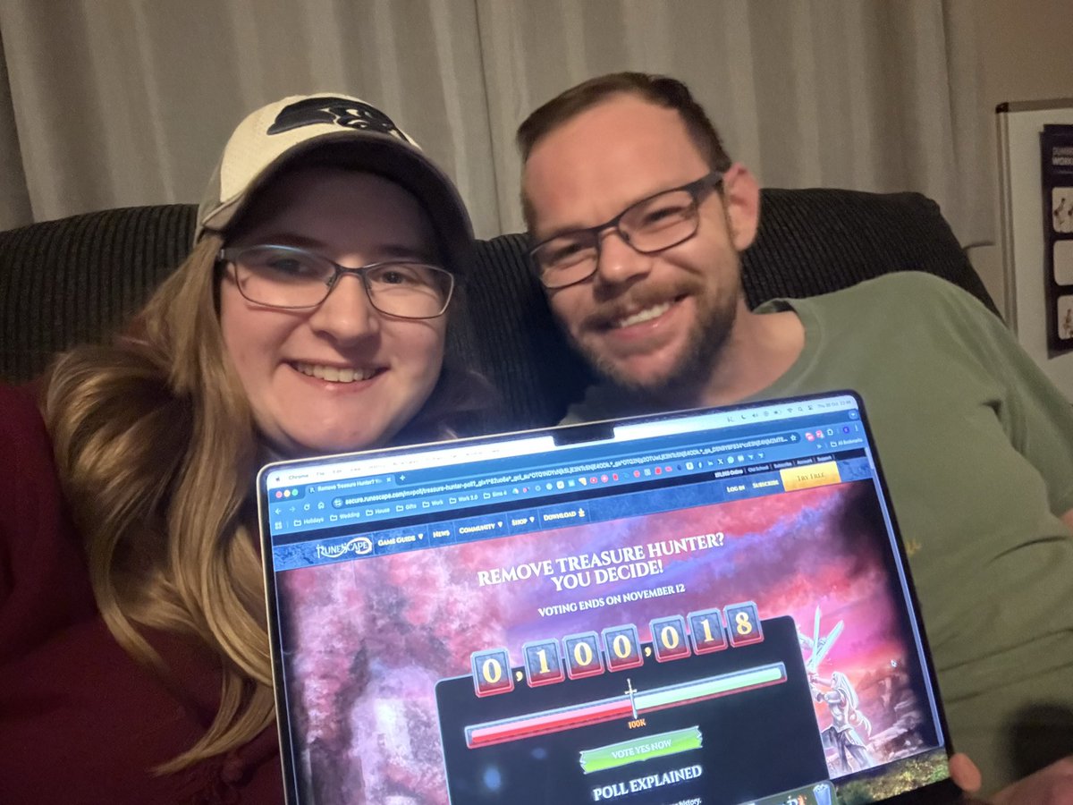 Two__Pints's tweet image. ❤️