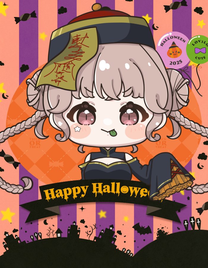 御耳/omimi (@033_omimi) / Posts / X