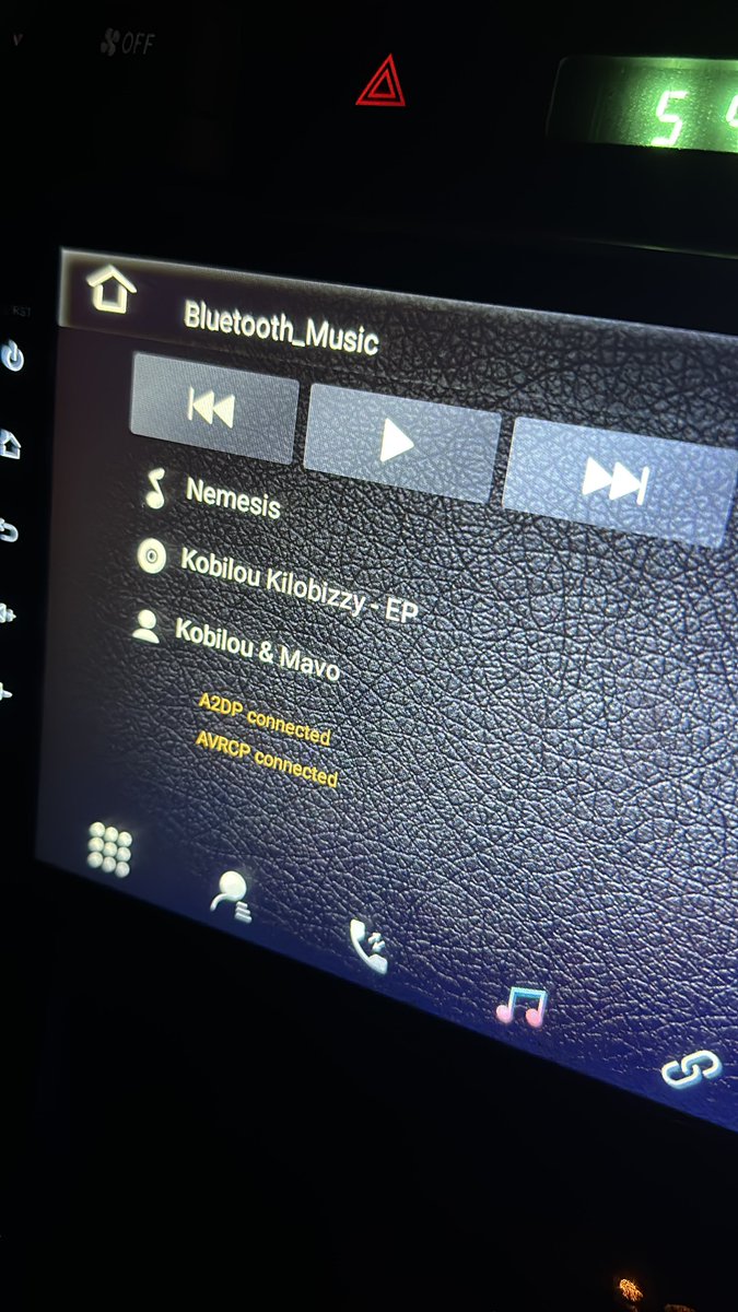 flygodT's tweet image. Yeah I’m wrong, it’s this