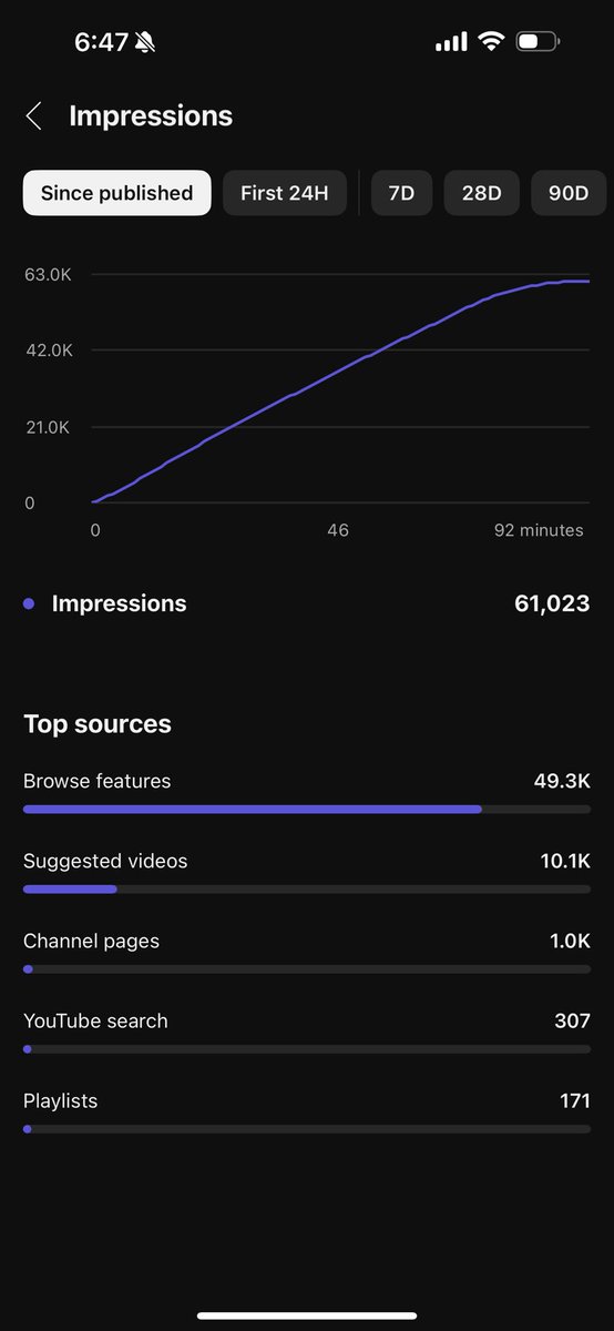 Aidan Mattis tweet media