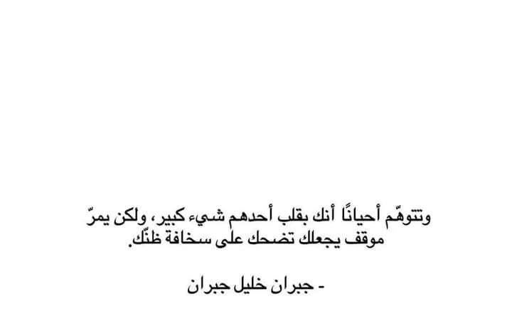 _ed27's tweet image. 