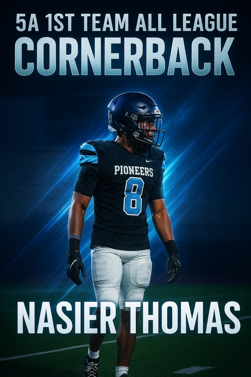 Beyond Blessed to be named 5A 1st Team All League Cornerback 🙏🏾<a href="/CoachQBurts/">Quincy Burts</a> <a href="/PrepRedzoneNV/">Prep Redzone Nevada</a> <a href="/sixstarfootball/">Six Star Football | PLUS+</a> <a href="/CoachMGibson/">Malcolm J. Gibson</a> <a href="/ttherzog/">Coach Trent Herzog</a> <a href="/DontonioKeshon/">Dontonio Jordan</a> <a href="/aj_harrisonjr/">AJ Harrison</a> <a href="/nevadapreps/">Nevada Preps</a> <a href="/CSAPrepStar/">PREPSTAR</a> <a href="/TopPreps/">TOP PREPS - Free Sports News, Videos & Information</a> <a href="/RealEdRankin/">E. Rankin</a> <a href="/CoachGalatis/">Coach Nick Galatis</a> <a href="/ZReyes_PRZ/">Zack Reyes</a> <a href="/Coach_Ferguson3/">Coach Ferg</a> <a href="/KeatonJ_3/">Keaton Johnson</a>