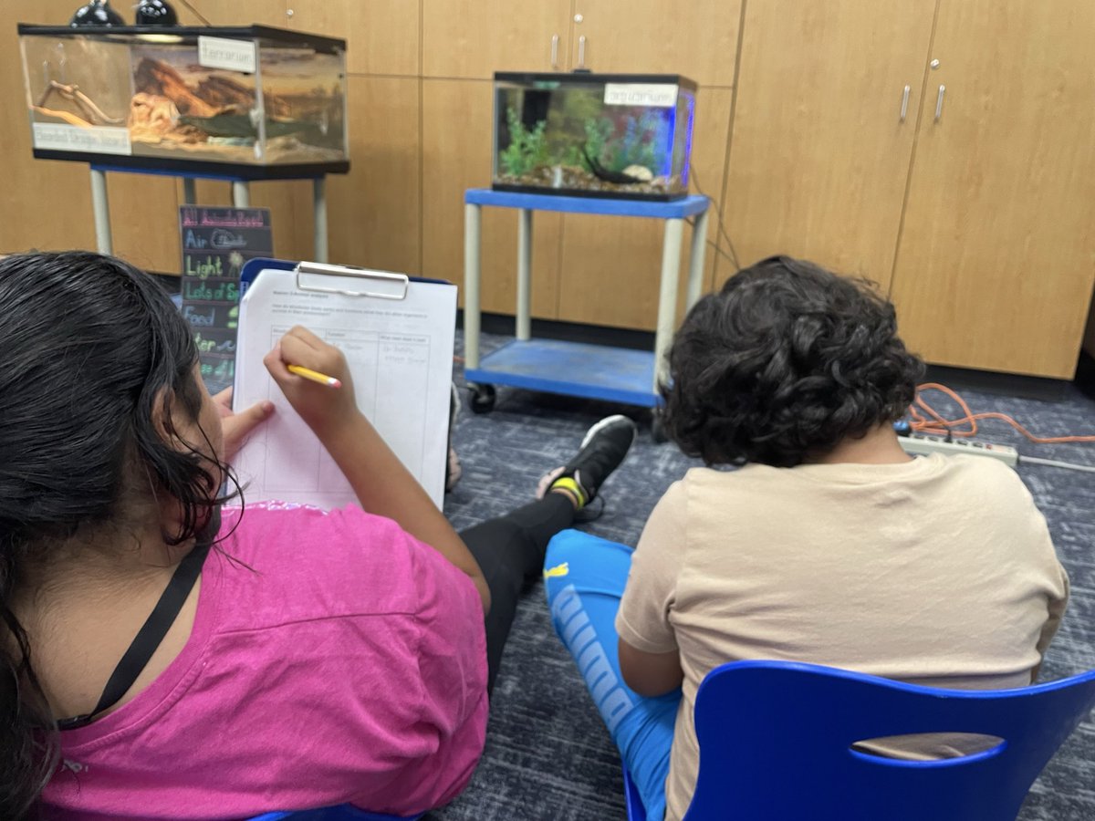 Jowell Jaguars tweet media