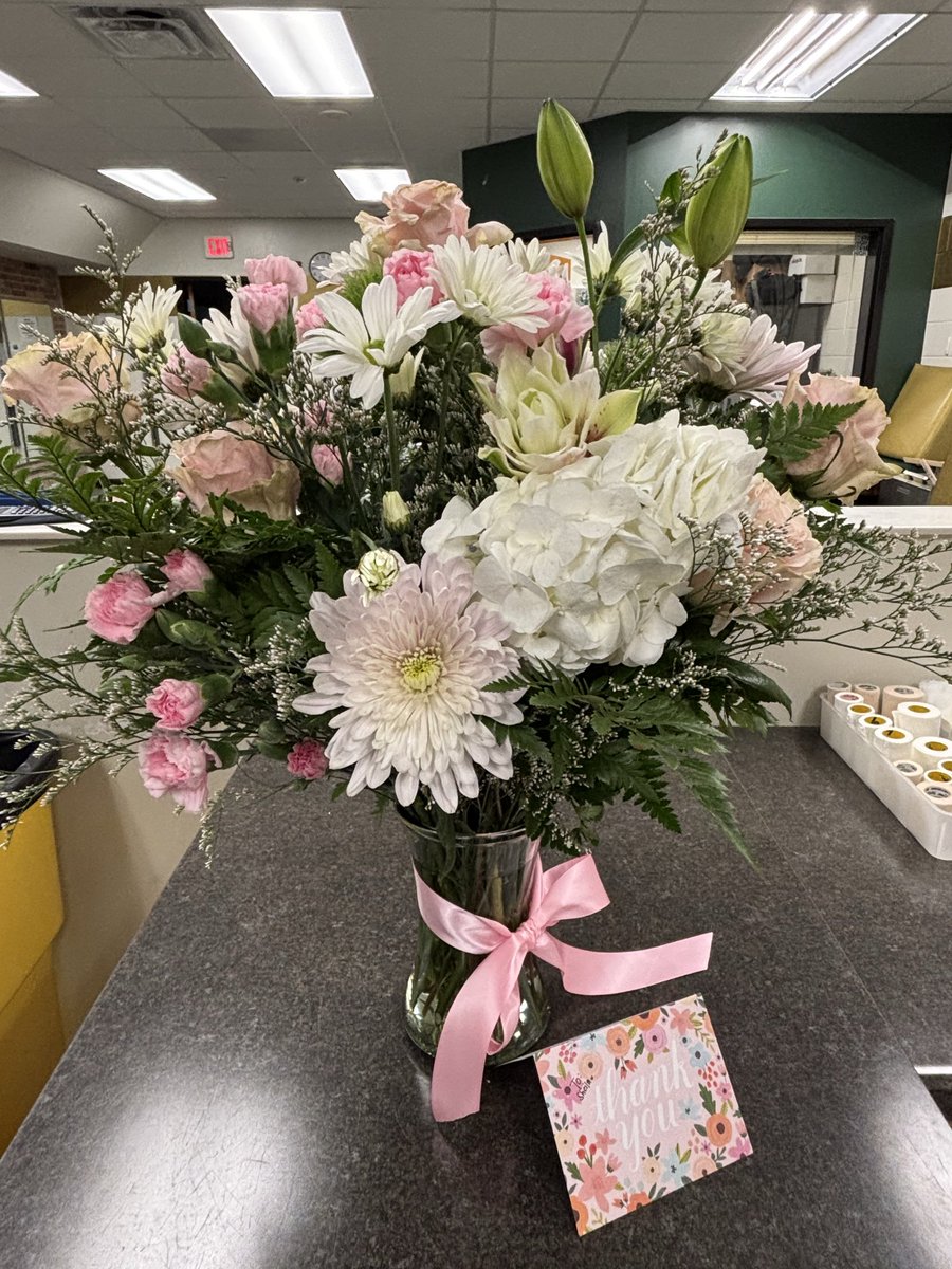 Sheila Stiles tweet media