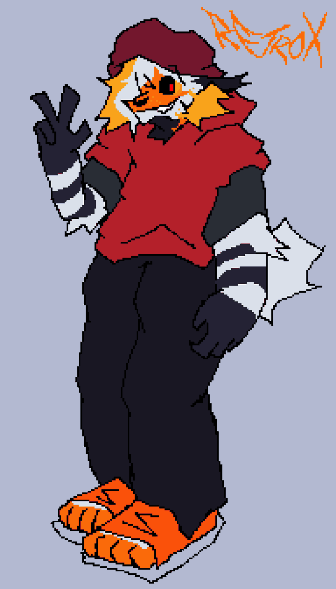 active_x88022's tweet photo. Okay i suppose i should post my ocs here i guess?
HERE WE GO
(and yes i am @thisguyVirtualZ main account) https://t.co/92WJjkmdTv