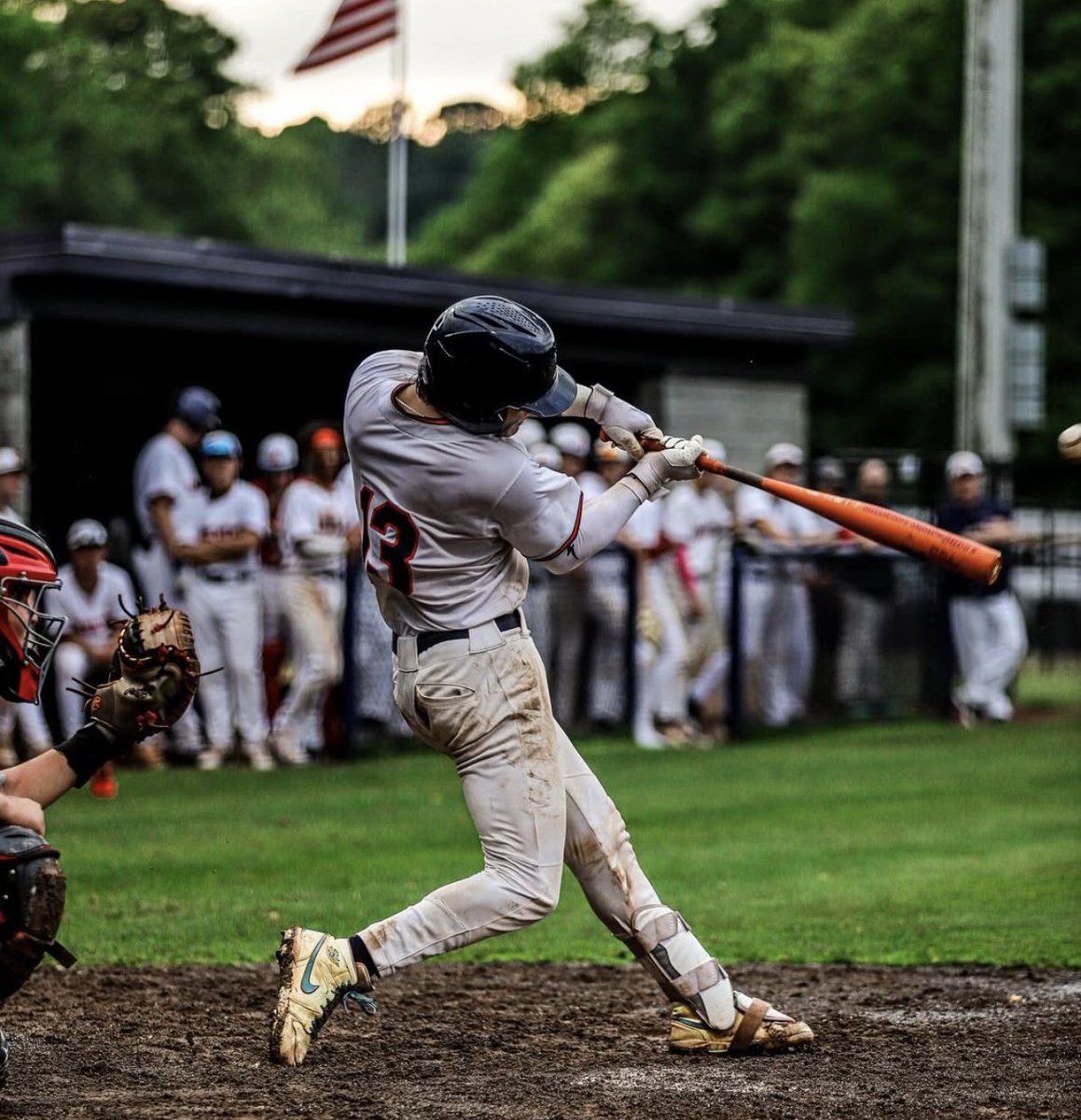 keydreamerr's tweet image. ᅟ
ᅟᅟᅟᅟᅟi’m on top of the world, hey!
ᅟ