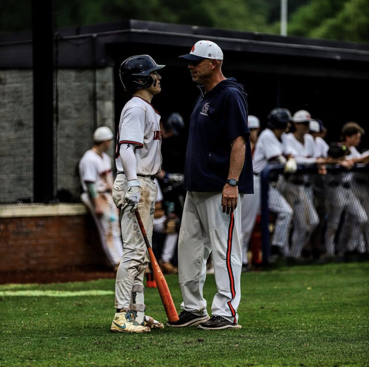 keydreamerr's tweet image. ᅟ
ᅟᅟᅟᅟᅟi’m on top of the world, hey!
ᅟ