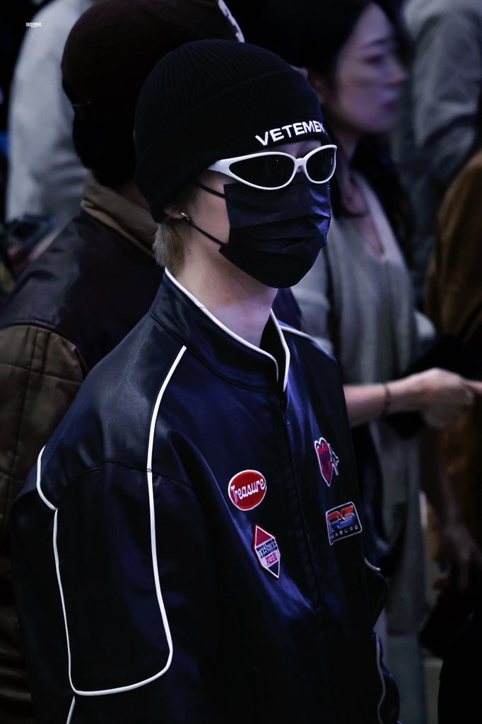 December.DY tweet media