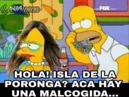 cyberfunk77's tweet image. 