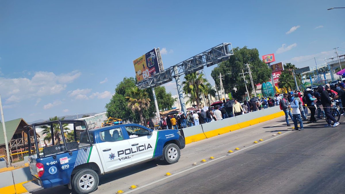 Bajo Fuego tweet media