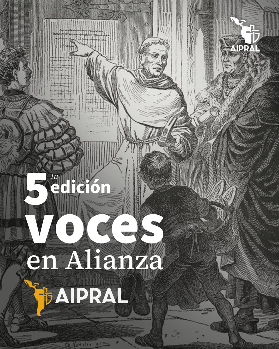 AIPRAL tweet media