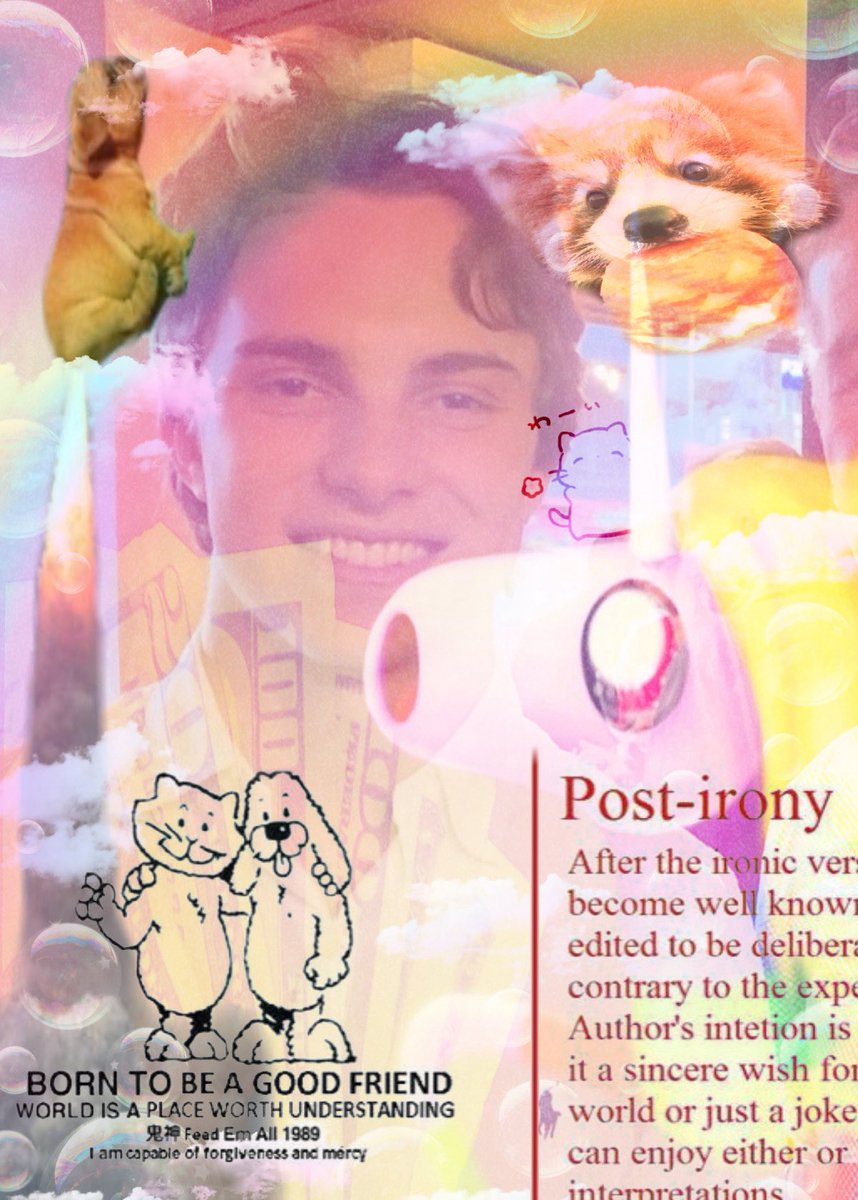 redpandastri's tweet photo. im going to print this on a tshirt and sell it for 30 dollors https://t.co/Fc6QqBW79f